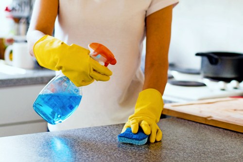 Signs furniture needs upholstery cleaning including stains and odors