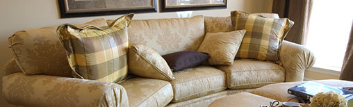 Cleaners Kentish Town Upholstery Cleaning Kentish Town NW5